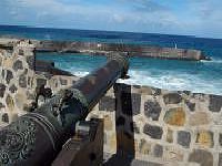 Puerto de la Cruz, Tenerife